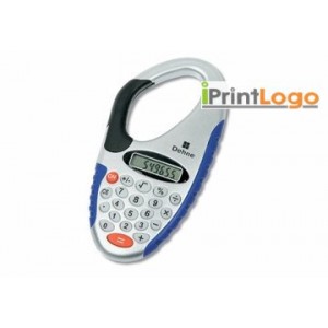 CALCULATORS-IGT-7112